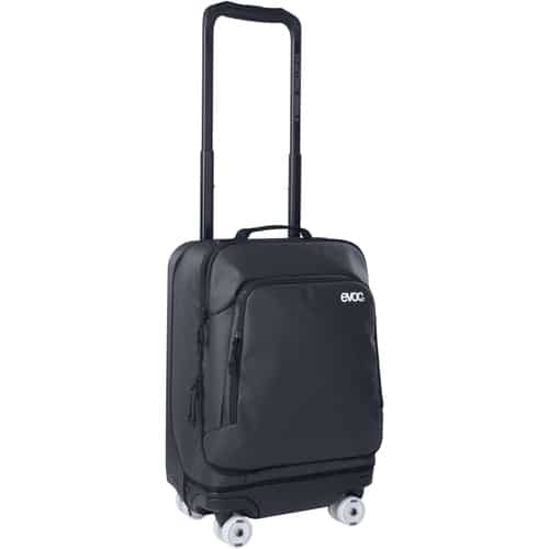 Evoc 4-Wheel 40 Rolltasche bei Sport Schuster München