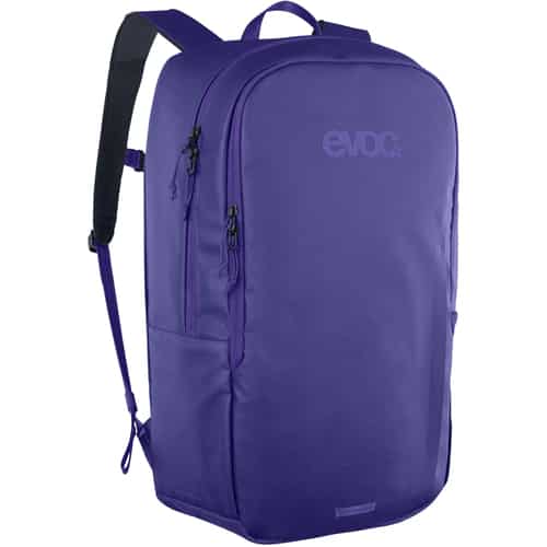 Evoc Urban 25 Daypack bei Sport Schuster München