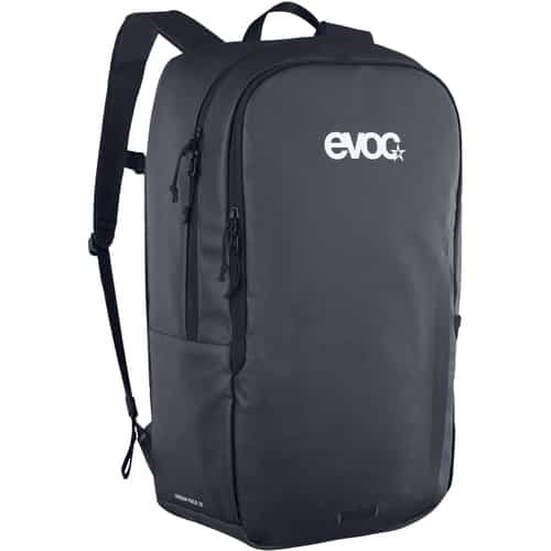 Evoc Urban 25 Daypack bei Sport Schuster München