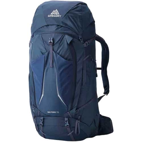 Gregory Baltro 75 RC L Trekkingrucksack bei Sport Schuster München