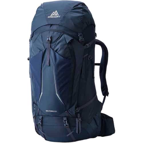 Gregory Baltoro 65 RC L Trekkingrucksack bei Sport Schuster München