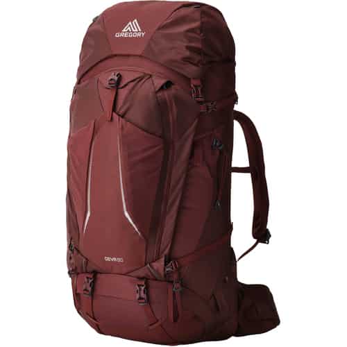 Gregory Deva 60 RC M Damen Trekkingrucksack bei Sport Schuster München