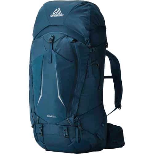 Gregory Deva 60 RC M Damen Trekkingrucksack bei Sport Schuster München