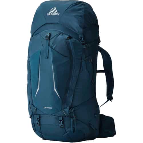 Gregory Deva 60 RC S Damen Trekkingrucksack bei Sport Schuster München