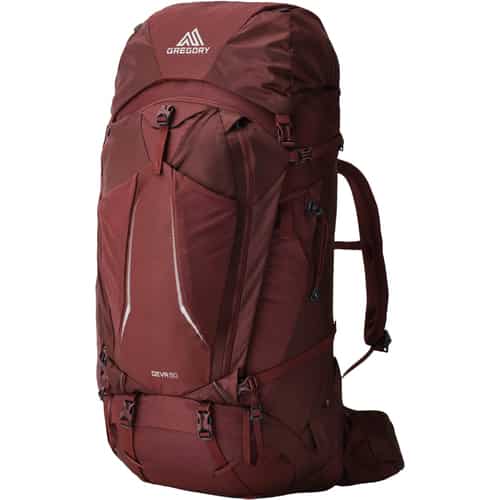Gregory Deva 60 RC XS Damen Trekkingrucksack bei Sport Schuster München