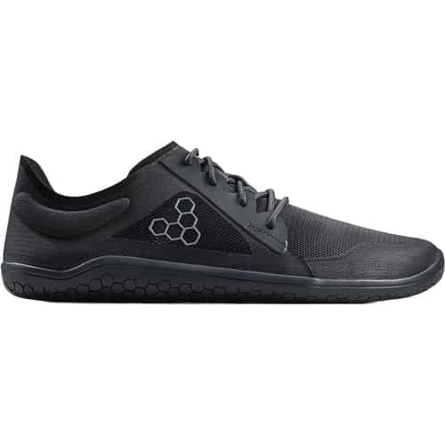 Vivobarefoot Primus Lite IV Herren Barfußschuhe bei Sport Schuster München