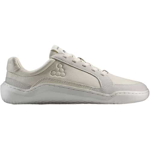 Vivobarefoot Gobi II Leder Herren Sneaker bei Sport Schuster München