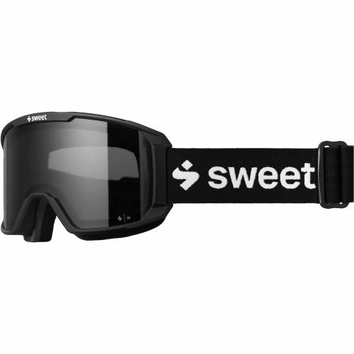 Bueller JR Kinder Skibrille