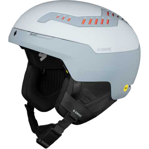 Sweet Protection Switcher 2Vi Mips Skihelm bei Sport Schuster München