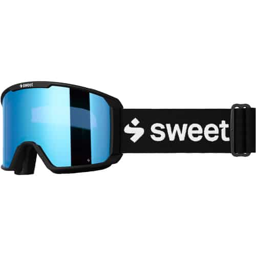 Bueller L Skibrille