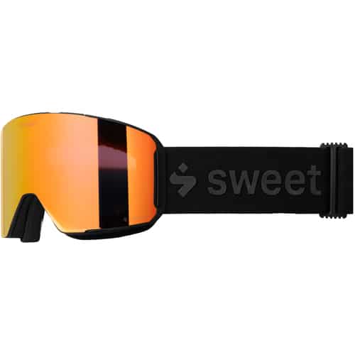 Sweet Protection Boondock II M RIG Reflect Skibrille bei Sport Schuster München