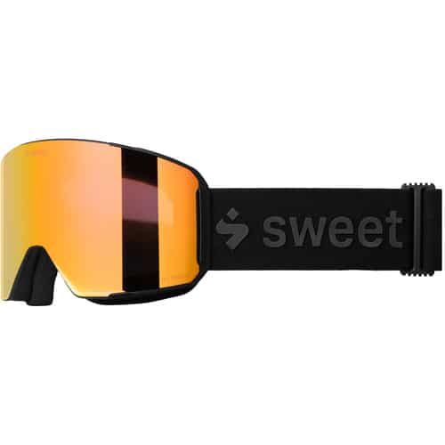 Sweet Protection Boondock II L RIG Reflect Skibrille bei Sport Schuster München