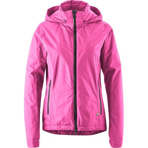 GONSO Save Therm Damen Regenjacke bei Sport Schuster München
