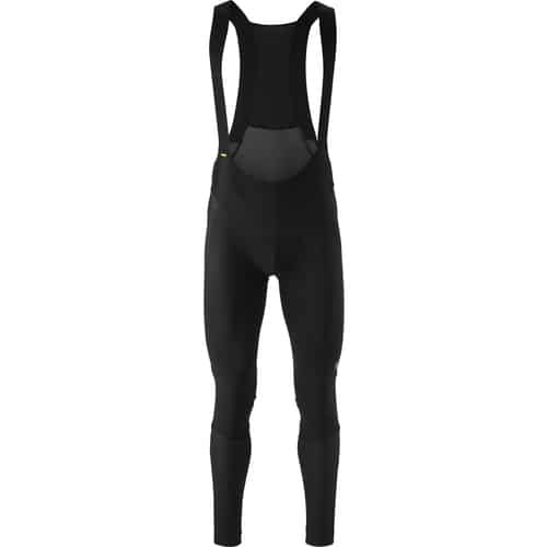 GONSO Sqlab GO Bibx Herren Bib bei Sport Schuster München