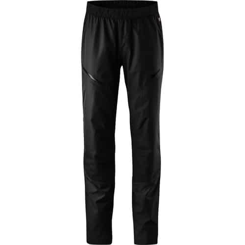 Save Therm Herren Regenhose