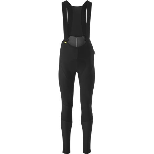 GONSO SQlab GO BIBX Damen Bib bei Sport Schuster München