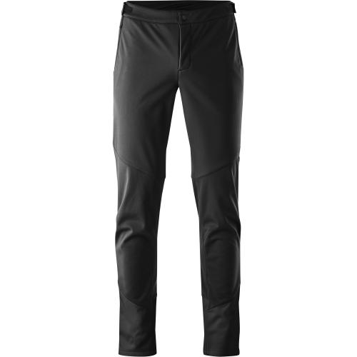 GONSO Adventure Softshell Herren Fahrradhose bei Sport Schuster München