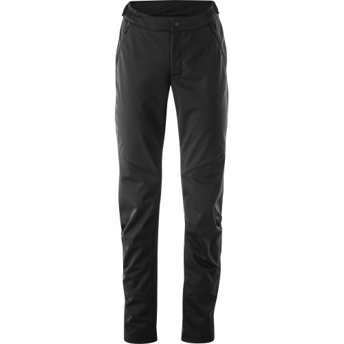 GONSO Adventure Softshell Damen Fahrradhose bei Sport Schuster München