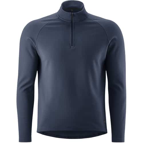 GONSO Essential Therm Herren Radtrikot bei Sport Schuster München