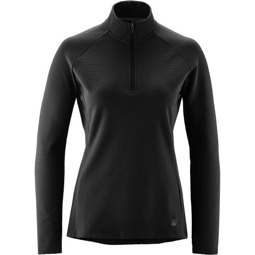 GONSO Essential Therm Damen Radtrikot bei Sport Schuster München