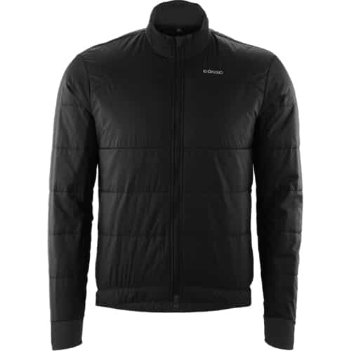 GONSO Trail Primaloft  Herren Fahrradjacke bei Sport Schuster München