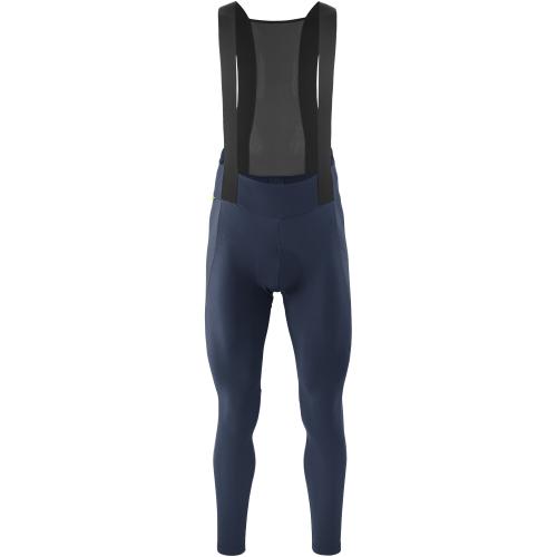 GONSO Essential Therm Herren Bib bei Sport Schuster München