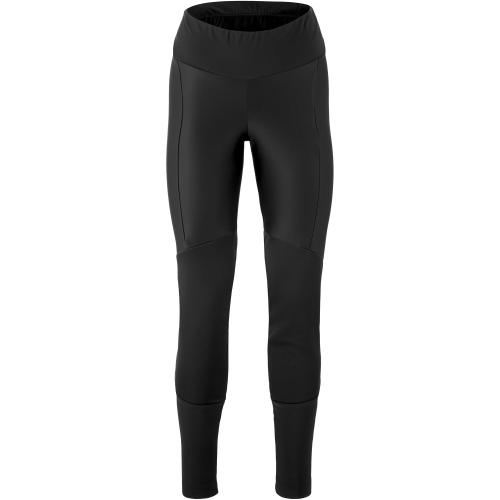 GONSO Essential Softshell No Pad Damen Fahrradhose bei Sport Schuster München