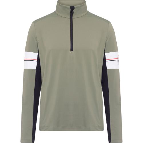 Aaron Herren Funktionsshirt