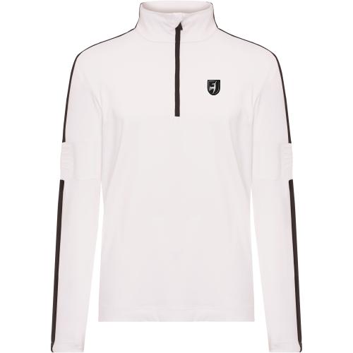 Connor Herren Funktionsshirt