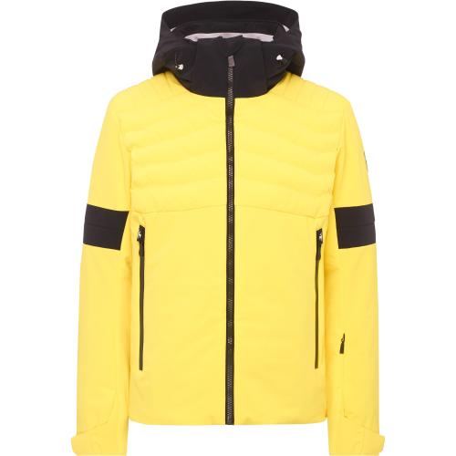 Moritz Herren Skijacke