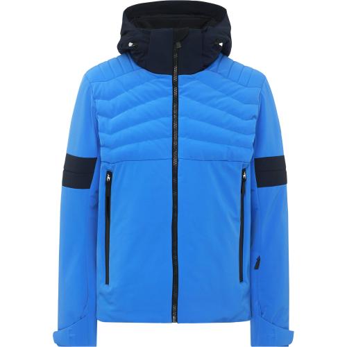 Moritz Herren Skijacke