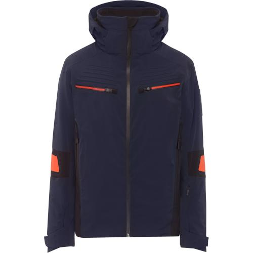 Theo Herren Skijacke
