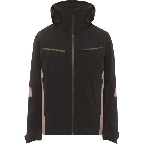 Theo Herren Skijacke