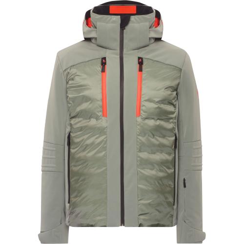 Karl Herren Skijacke