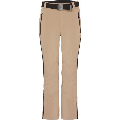 Simon Herren Skihose
