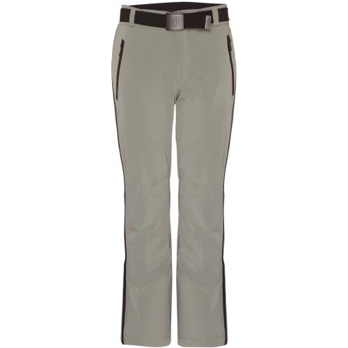 Simon Herren Skihose