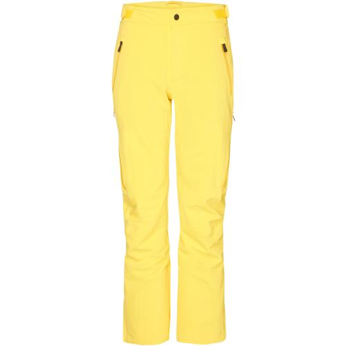 Nicky Herren Skihose