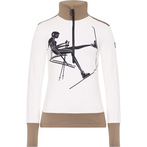 Marylou Damen Funktionsshirt