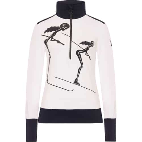 toni sailer Marylou Damen Funktionsshirt bei Sport Schuster München