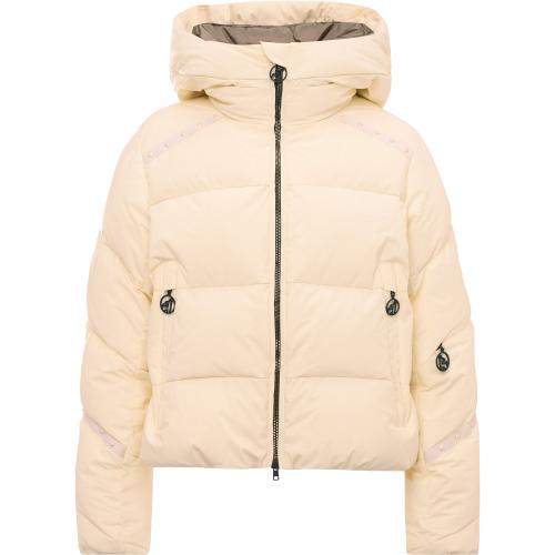Swalina Damen Skijacke