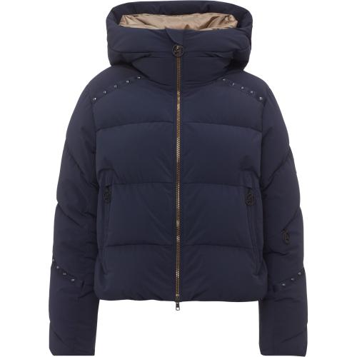 Swalina Damen Skijacke
