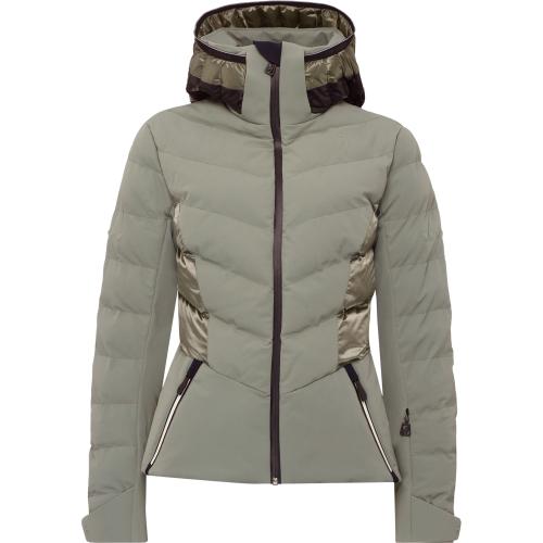 Mira Damen Skijacke