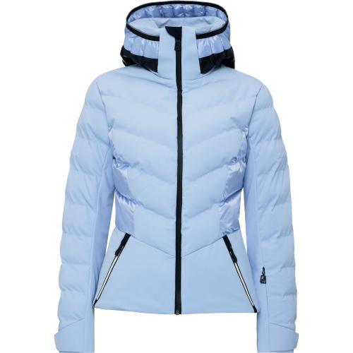Mira Damen Skijacke