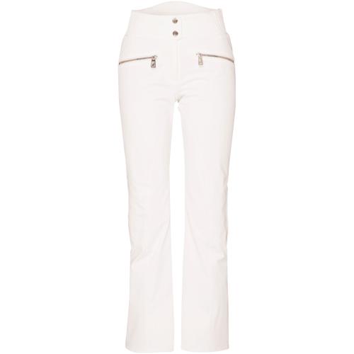 Alla Damen Skihose