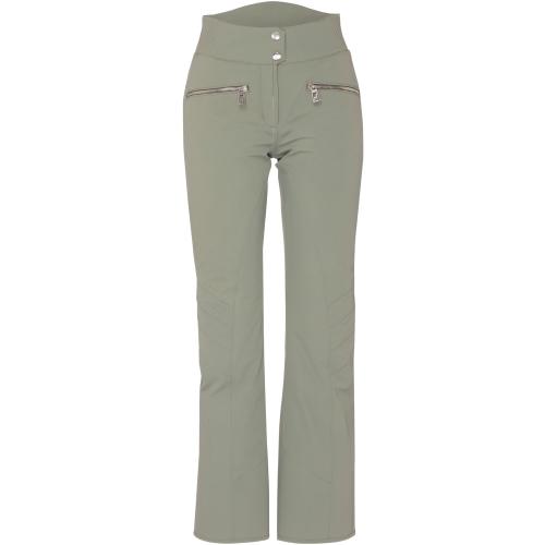 Alla Damen Skihose