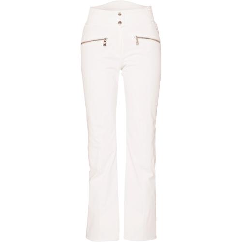 Alla Short Damen Skihose