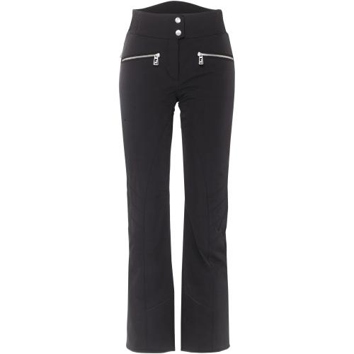 Alla Short Damen Skihose