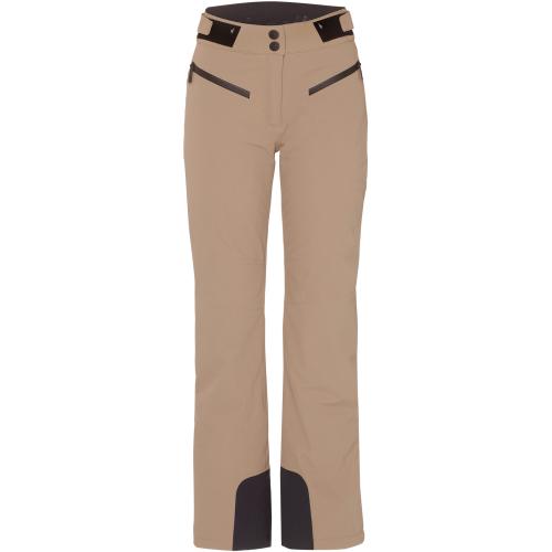 Ammi Damen Skihose