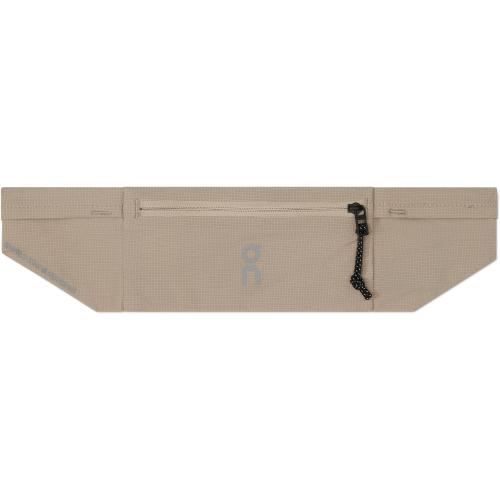 On Speed Belt Bauchtasche bei Sport Schuster München