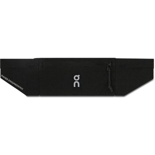 Speed Belt Bauchtasche